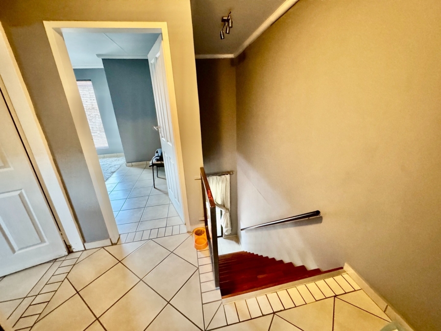 2 Bedroom Property for Sale in Die Bult North West